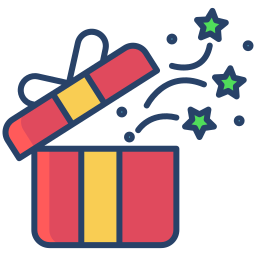 Gifts They’ll Love