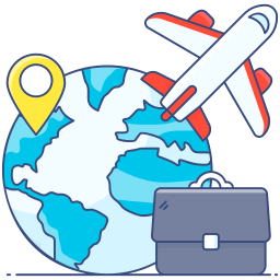 Travel Accessories