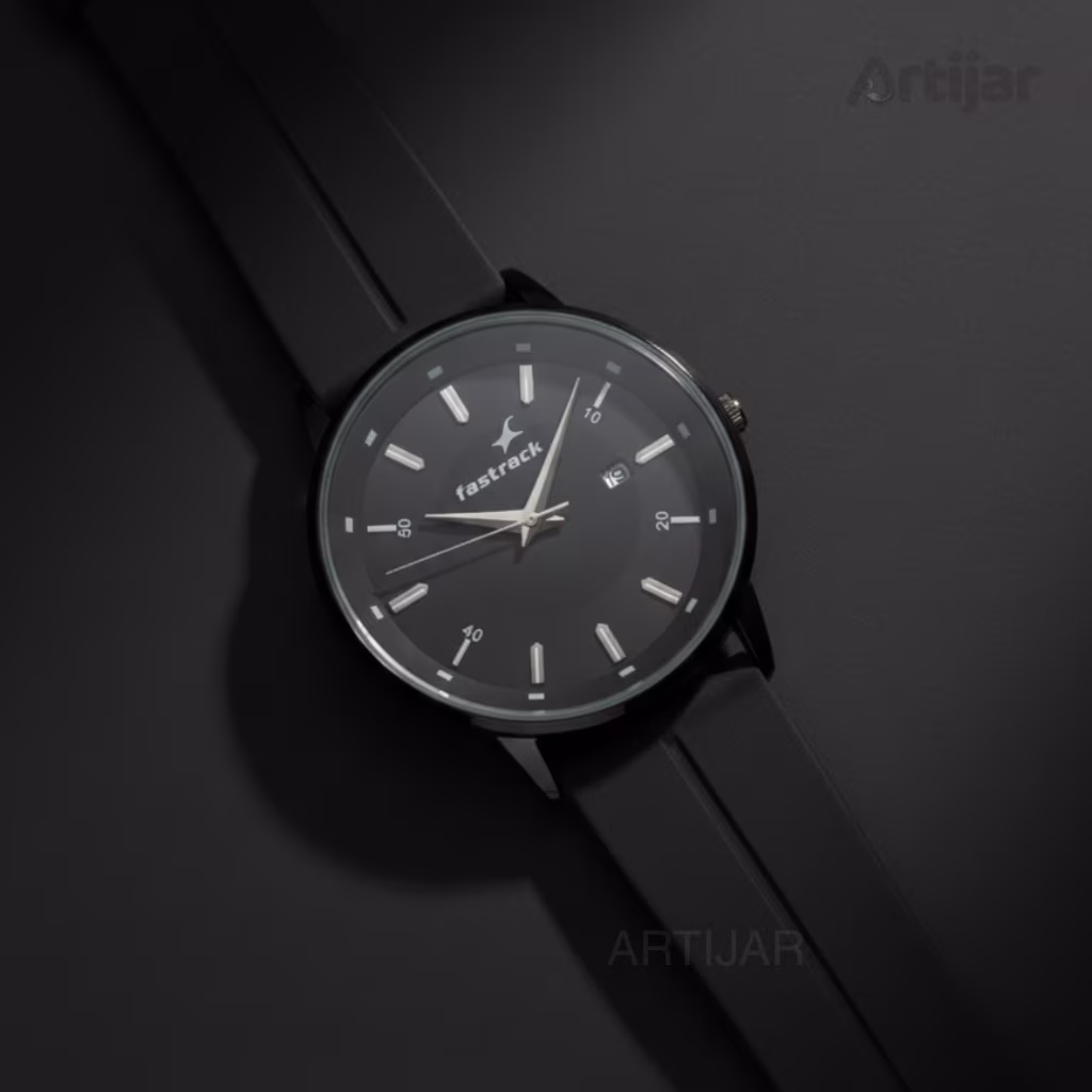 Fastrack AFA002
