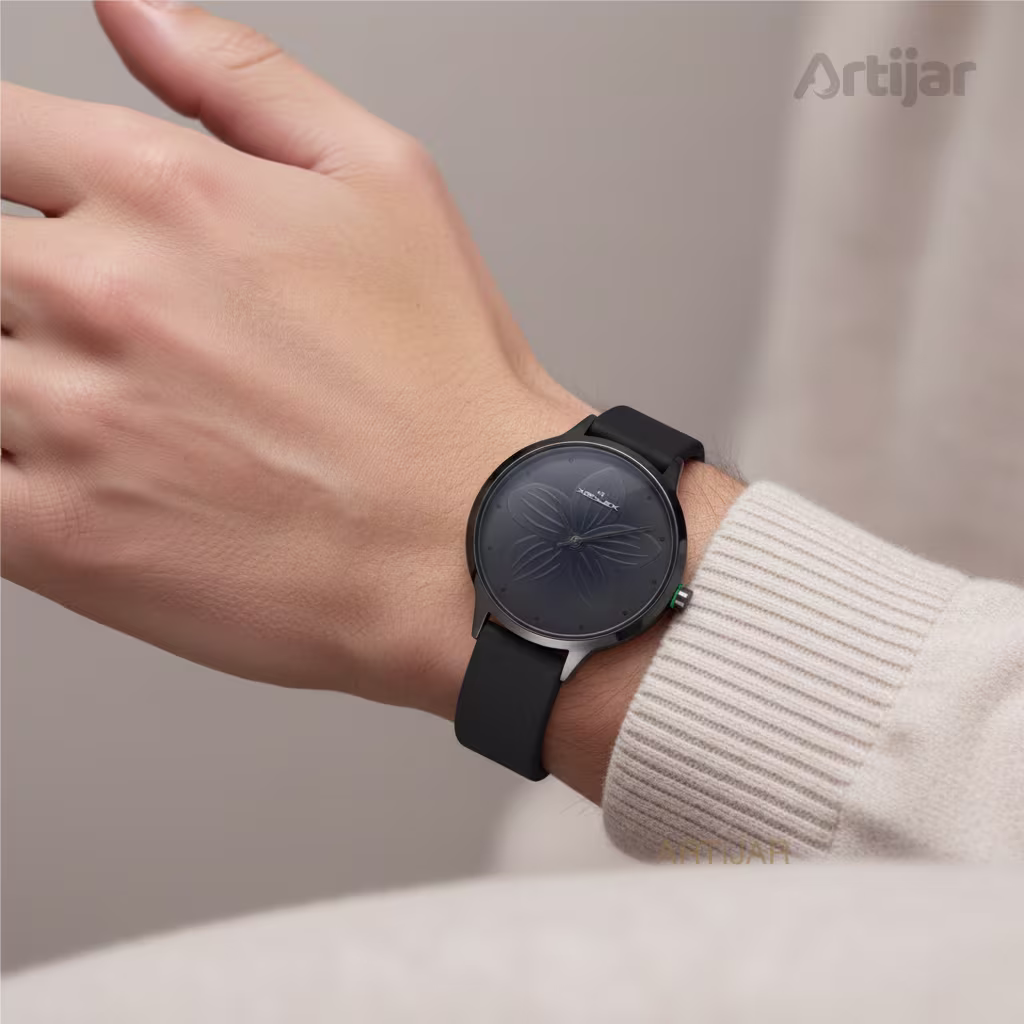 Xenlex AX001 Professional Preview